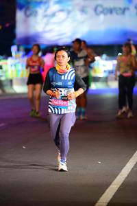 BIB: 
                            <button type="button" onclick="openModal(23258343)" class="btn btn-primary btn-sm float-right btn-popup" data-toggle="modal" data-target=".modal-high-quality">
                        <i class="fas fa-shopping-cart"></i> Add to Cart
                    </button>
                                            <button type="button" onclick="isThisMe(23258343, true)" class="btn btn-success btn-sm float-right btn-popup btn-isme hidden" data-toggle="tooltip" data-placement="bottom" title="นี่คือรูปของคุณใช่ไหม คลิกที่นี่เพื่อเอาเข้าอัลบั้ม">
                        <i class="fas fa-plus"></i> Add to album
                    </button>
                    <button type="button" onclick="isThisMe(23258343, false)" class="btn btn-warning btn-sm float-right btn-popup btn-isnotme hidden">
                        <i class="fas fa-ban"></i> Remove from album
                    </button>